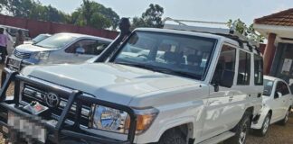 Rwanda Self Drive Routes: The Best Roads & Circuits for 2025 Best Rwanda self drive routes for 2025. Kigali to Volcanoes NP, Akagera, Lake Kivu & Nyungwe. Distances, road conditions & sample itineraries included.