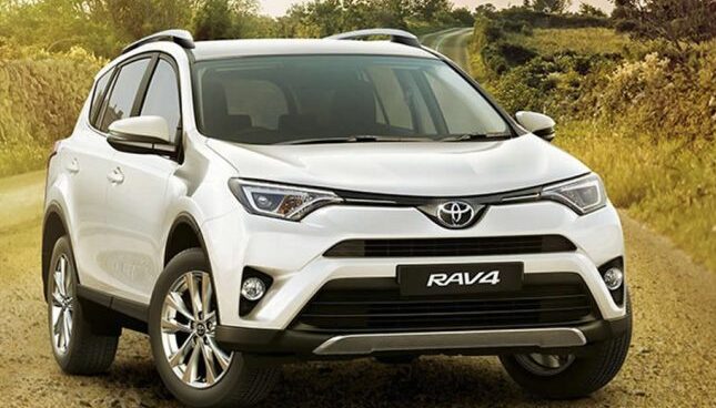 Book car rental Kigali city tours with private vehicles, driver service, airport pickup, and flexible transport for sightseeing and business travel in Kigali.