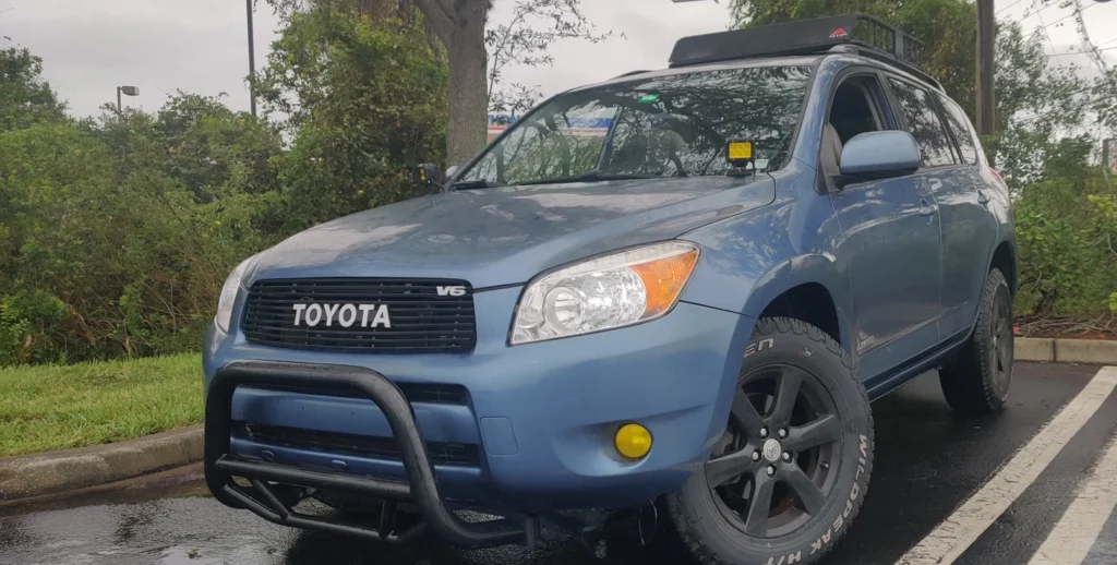 Book self drive car hire in Kigali with reliable 4x4 rentals, airport pickup, flexible terms, and cross-border options for Rwanda and Uganda road trips.