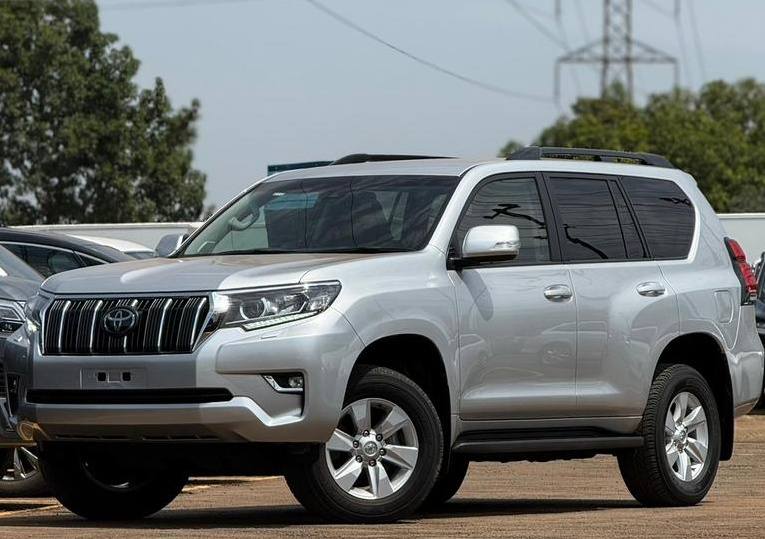 Rent a car in Kigali with affordable self-drive cars, 4x4 rentals, airport pickup, and flexible booking for business trips, holidays, and Rwanda road travel.