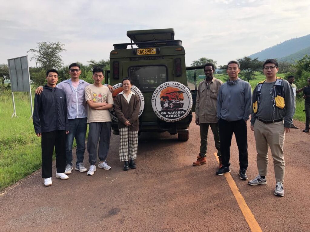 /chauffeur-driven-car-hire-kigali/