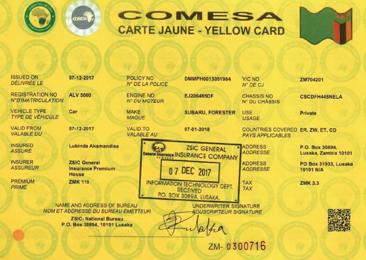 Book cross-border car hire with COMESA from Rwanda with reliable 4x4 vehicles, border documents, and flexible self-drive travel to Uganda and East Africa.