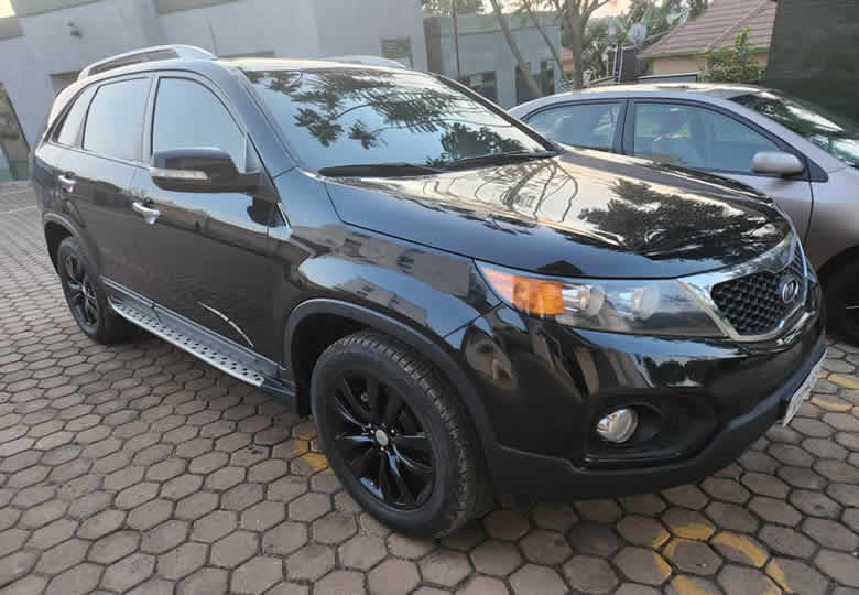 Looking for cars for rent near you in Kigali, Rwanda? Car Rentals Rwanda delivers to your hotel or location within hours. RAV4 from $40/day. Call now.