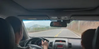 Self Drive Rwanda 2026: The Complete Guide for Independent Travellers Complete self drive Rwanda guide 2026 — road conditions, best routes, national parks, vehicle choice, driving tips and everything you need for a Rwanda self-drive safari.