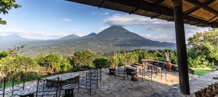 Rwanda gorilla permit 2026 costs $1,500 for international visitors — $500 for residents, $200 for East Africans. Complete booking guide + car hire from Kigali from $40/day.