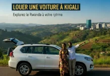 Location Voiture à Kigali 2026 : Tout Ce Qu’il Faut Savoir Location voiture à Kigali 2026 — Toyota RAV4 dès 40$/jour. Livraison gratuite à l'hôtel & aéroport, assurance incluse. Guide complet pour voyageurs francophones.