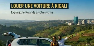 Location Voiture à Kigali 2026 : Tout Ce Qu’il Faut Savoir Location voiture à Kigali 2026 — Toyota RAV4 dès 40$/jour. Livraison gratuite à l'hôtel & aéroport, assurance incluse. Guide complet pour voyageurs francophones.