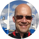 Martin Meinardi profile picture