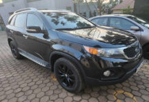 Cheap Car Hire Rwanda 2026: How to Get the Best Rate (Without the Risk) Cheap car hire in Rwanda 2026 from $35/day. How to get the best rate, when to book, which vehicle saves the most money & what cheap should actually include. Honest guide.