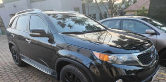 Cheap Car Hire Rwanda 2026: How to Get the Best Rate (Without the Risk) Cheap car hire in Rwanda 2026 from $35/day. How to get the best rate, when to book, which vehicle saves the most money & what cheap should actually include. Honest guide.