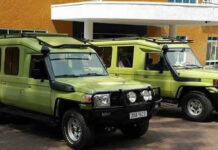Best Car Rental Company in Rwanda 2026: An Honest Comparison Which is the best car rental company in Rwanda in 2026? Honest comparison of local vs international, what to look for, red flags to avoid & why Car Rentals Rwanda leads.